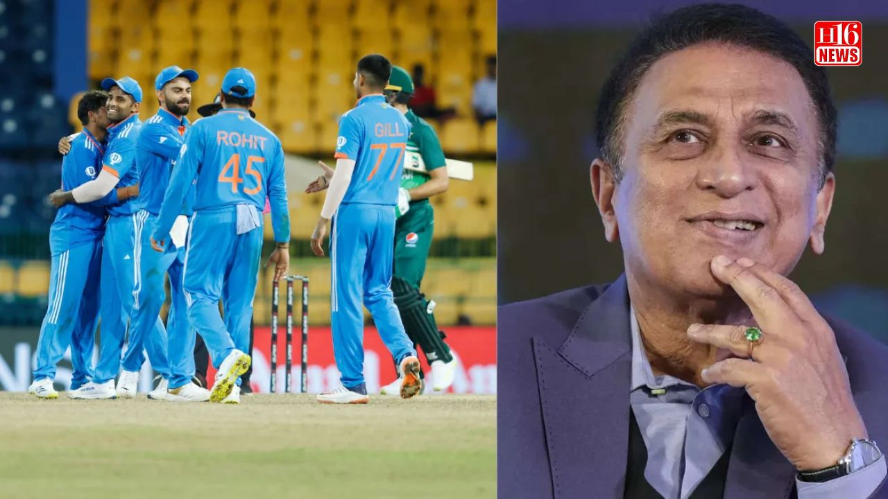 Can’t see Pakistan being part of Asia Cup 2025 after the Pahalgam attack